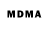LSD-25 экстази кислота MrSarMax